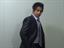 hamid